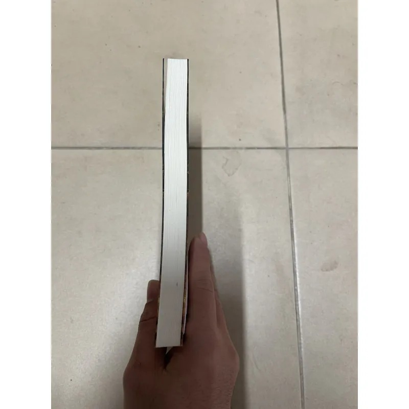 Chìa Khóa Vạn Năng - Mở Khóa Bí Mật Trong Thành Công Của Napoleon Hill - Napoleon Hill 47 786370