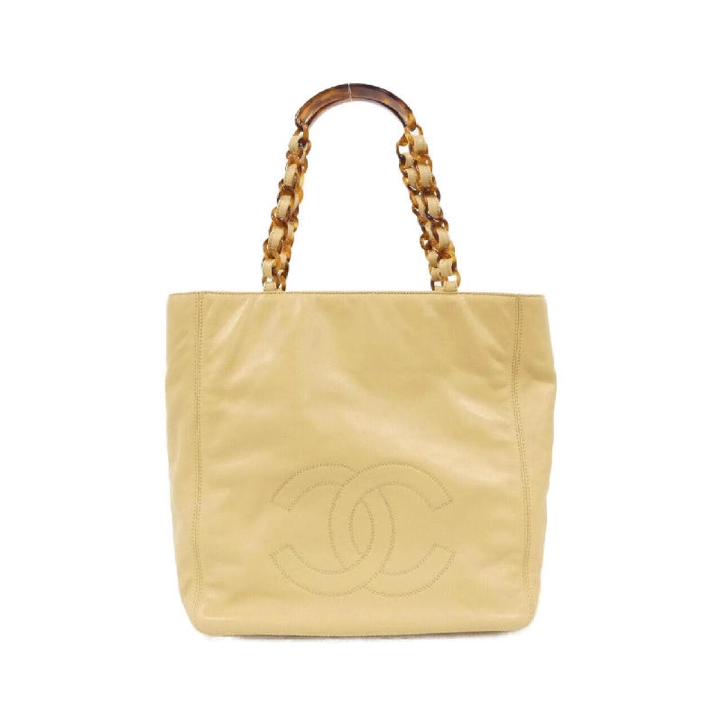 【Vintage】Túi Chanel 10188 615338