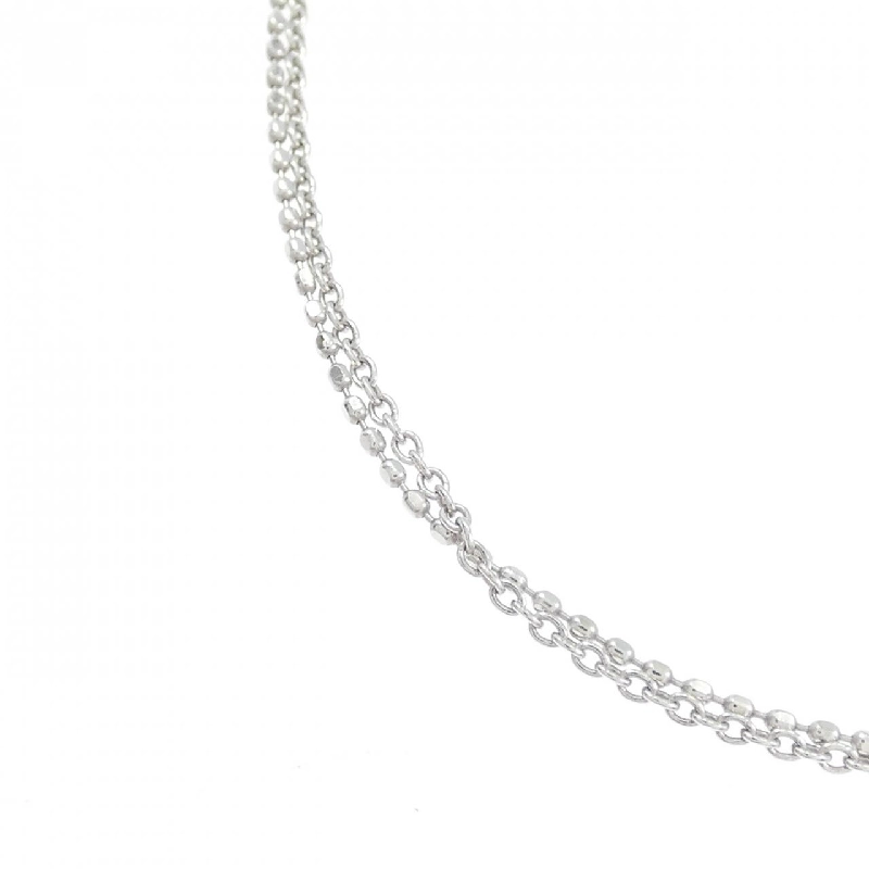 Dây chuyền PT900/PT850 - Hàng hiệu Authentic 865012