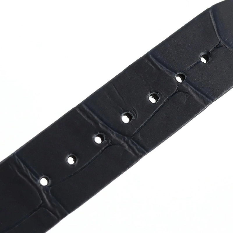 Piaget Possession PG/2D･11P P11482/G0A45092 PG･RG Quartz - Hàng hiệu Authentic 876890