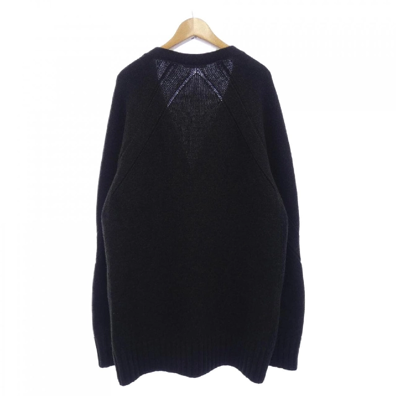 【Mã giảm giá】Áo khoác Celine 645159