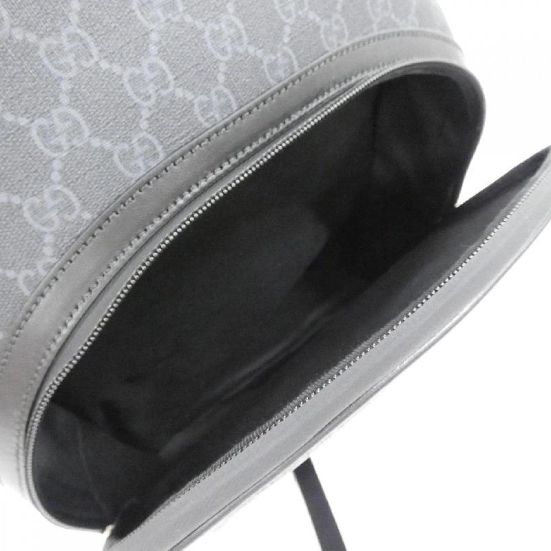 【Sản phẩm mới】Gucci 792123 FADJN Ba lô 609375