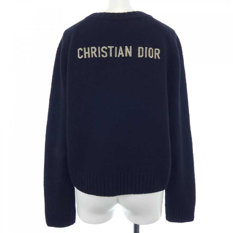 Áo len CHRISTIAN DIOR 643991