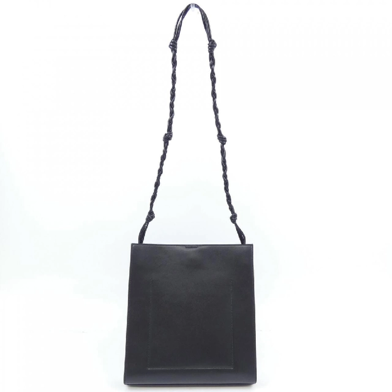 JIL SANDER TANGLE J07WG0023 BAG 657875