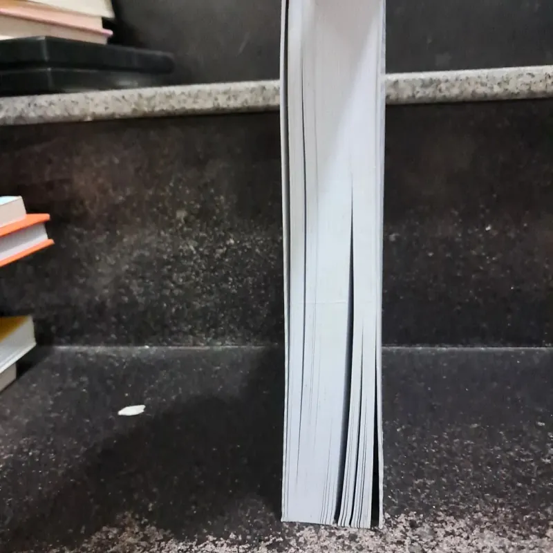 Việt Nam hôm nay và ngày mai 1006768