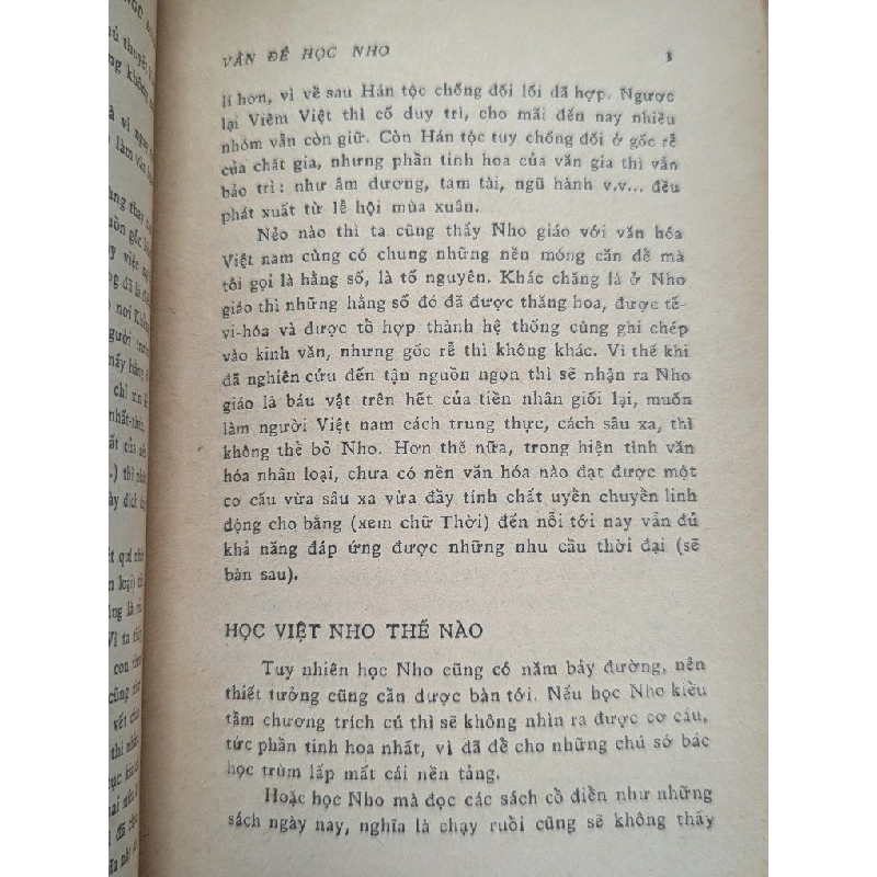 TINH HOA NGŨ ĐIỂN - KIM ĐỊNH 324552