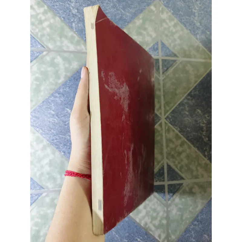 Nghệ thuật hát bội Việt Nam - Nguyễn Lộc & Võ Văn Tường 789404