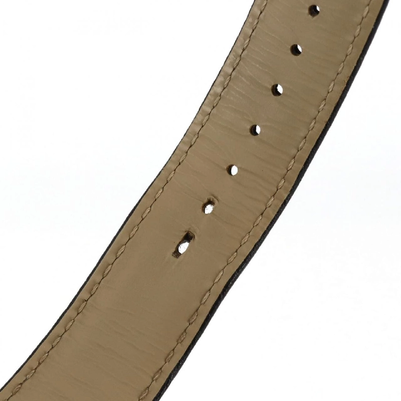 Cartier Tank Must LM WSTA0041 SS Quartz - Hàng hiệu Authentic 881017