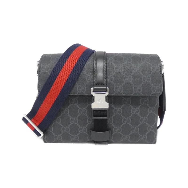 【Sản phẩm mới】Gucci 816953 FAD8C Túi đeo vai 613828