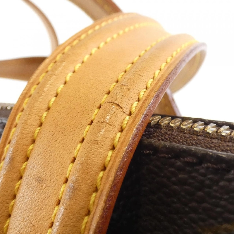 Túi Louis Vuitton Monogram Multiclutch M51162 614244