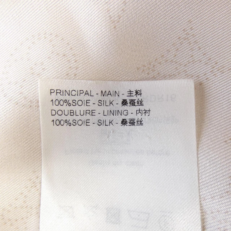 Đầm LOUIS VUITTON FRDR16KFV - Hàng hiệu Chính hãng 810834