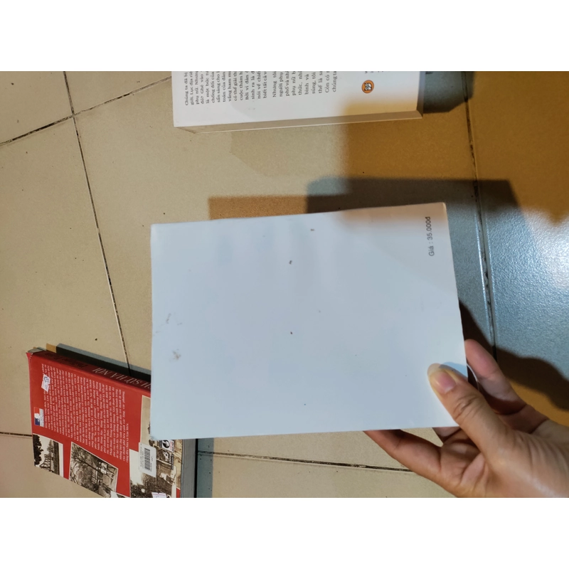 Y học tâm ngộ 458715