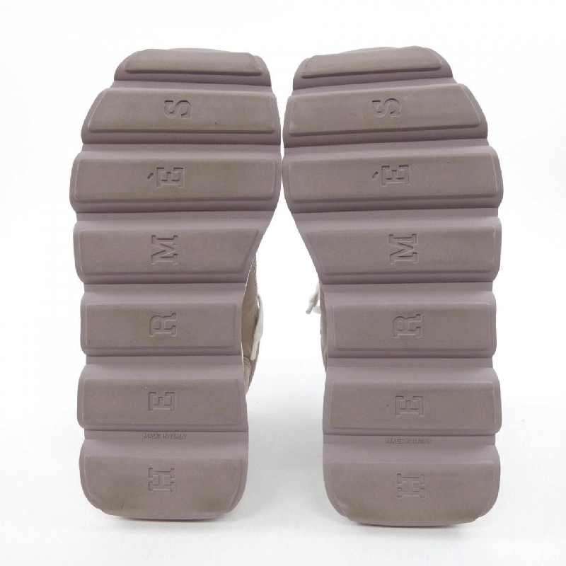 Giày sneaker HERMES Impulse Chaine d'Ancre 241228Z - Hàng hiệu Authentic 828481