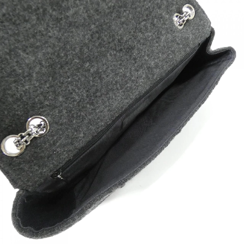 Chanel 13663 Túi đeo vai - Hàng hiệu Chính hãng 801985