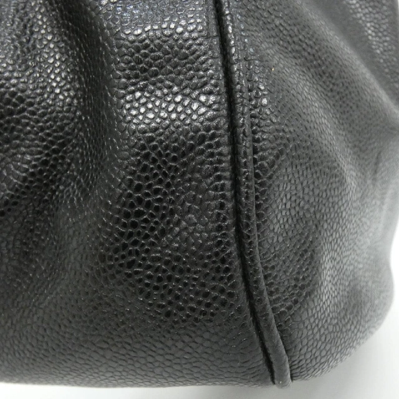 Túi xách Chanel - Hàng hiệu Authentic 776686