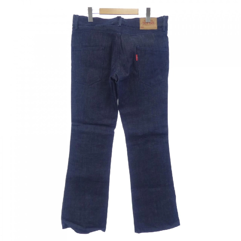 finders keepers 40431405 Jeans - Hàng hiệu Authentic 887974