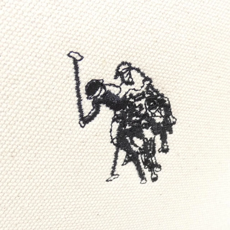 【Sản phẩm mới】Túi đeo vai USPA2555 609625