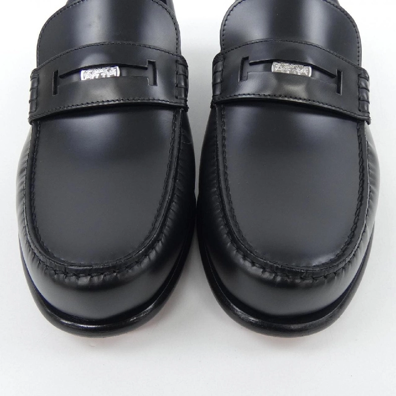 Giày HERMES Christian Ex Libris 251974Z - Hàng hiệu Authentic 902500