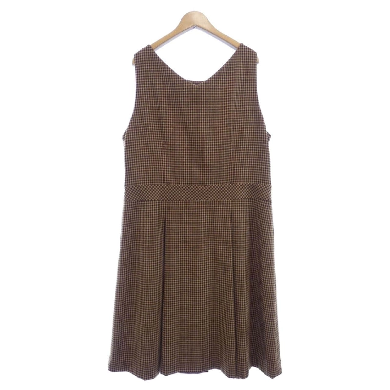 レリアン LEILIAN Váy - Hàng hiệu Chính hãng 815479