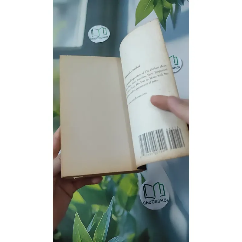 Seduction of a Highland Lass - Maya Banks 1027572