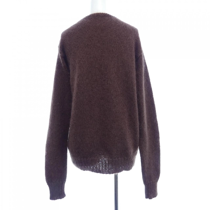 Gucci GUCCI 272281 Áo len 631728