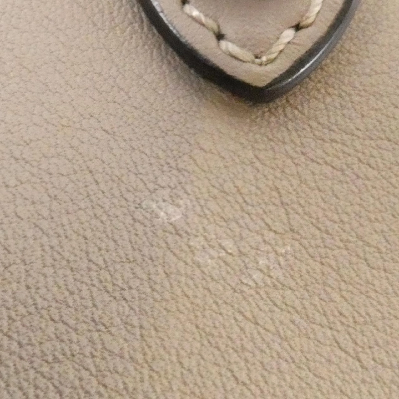 Fendi By The Way Medium 8BL146 1D5 Túi - Hàng hiệu Chính hãng 803932