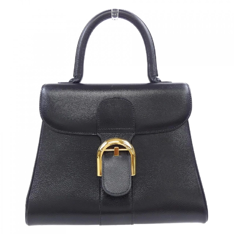 Túi DELVAUX BRILLANT - Hàng hiệu Authentic 833468