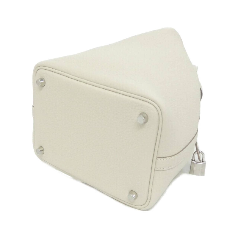 Túi xách Hermès Picotin Lock PM 056289CK - Hàng hiệu Chính hãng 771603