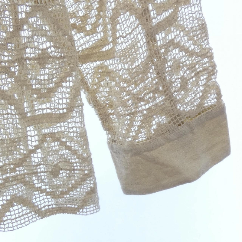 Áo khoác Plage - Hàng hiệu Authentic 626785