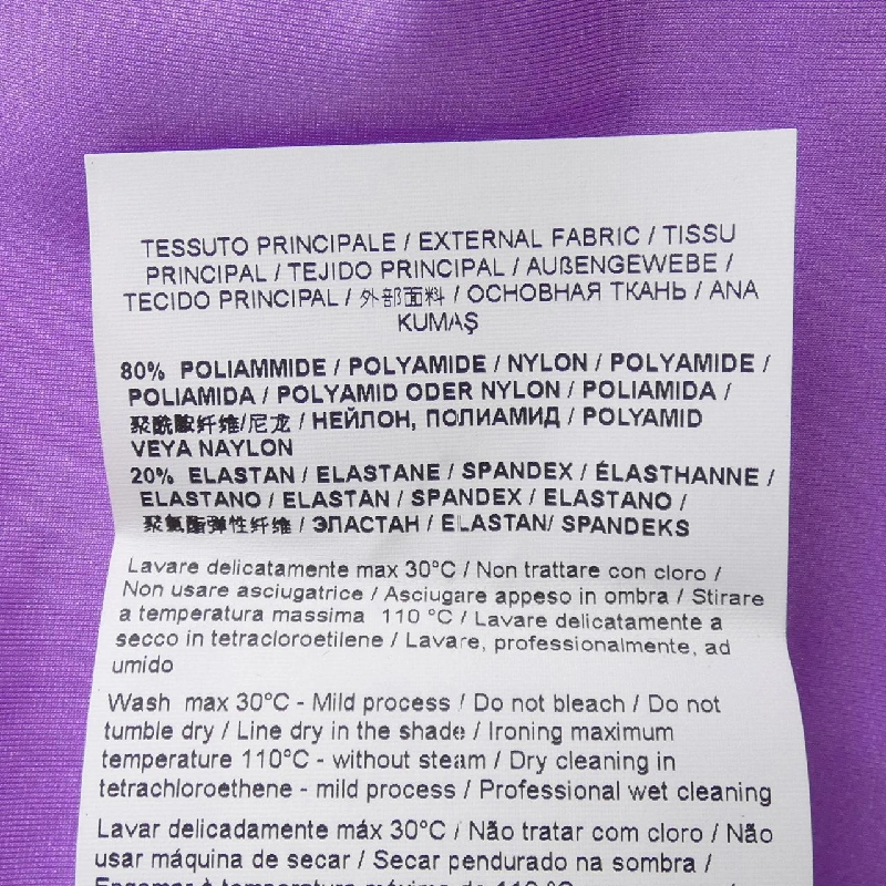 【Mã giảm giá】Áo phông VERSACE JEANS 645113