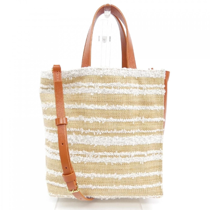 【Khuyến mãi】Túi MARNI 659737