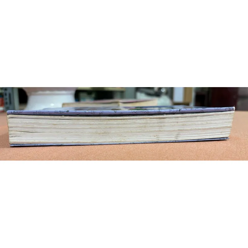 Nhóc Nicolas, những câu chuyện chưa kể 3 🌊 594755