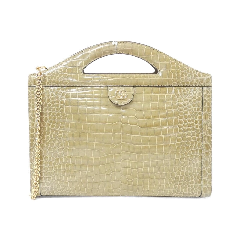 Túi xách Gucci OPHIDHIA 512957 619848