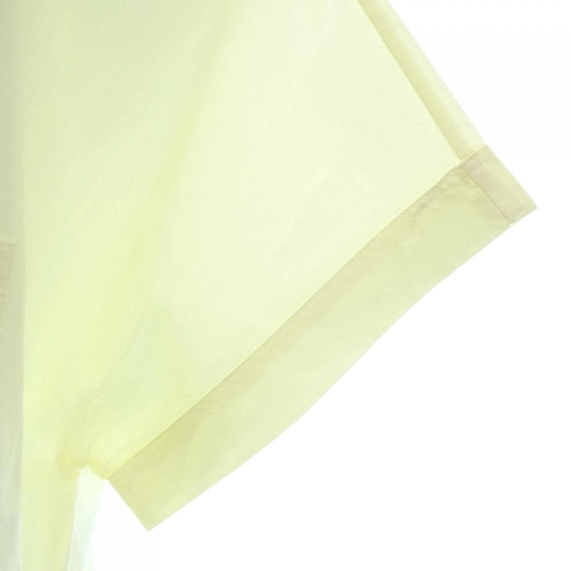 【Mã giảm giá】Đầm LAMBERTO LOSANI 652077