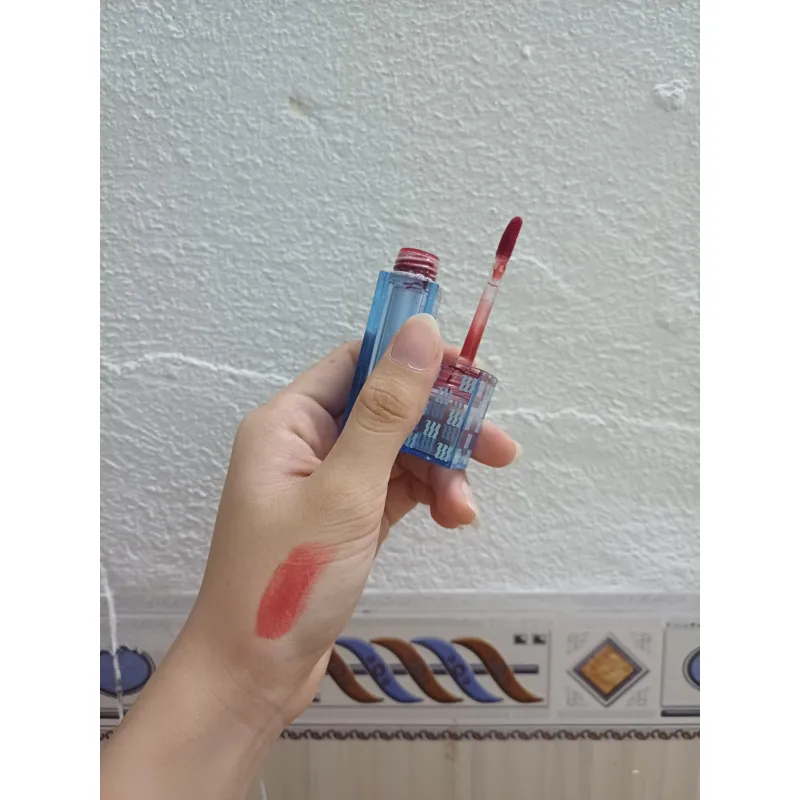 SON TINT BÓNG MERZY  777868