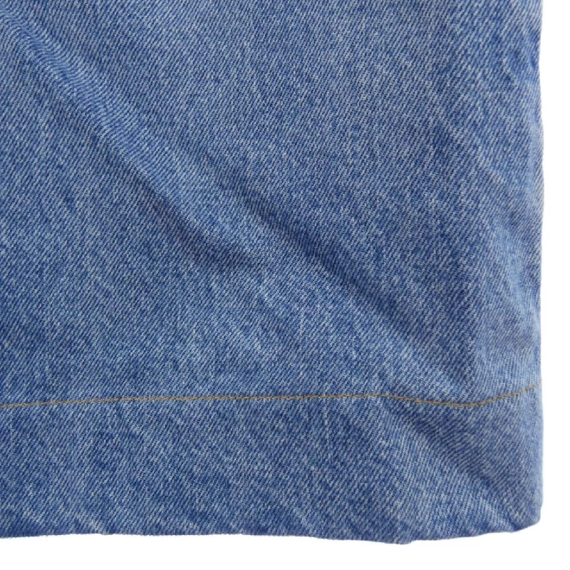 Double Standard 0202-440-241A Váy - Hàng hiệu Authentic 813940