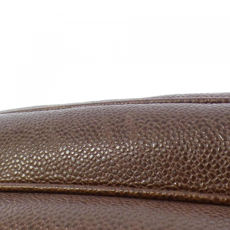 【Vintage】Túi xách chéo Chanel 03675 613794