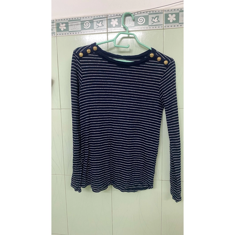 Áo và set bộ 443795