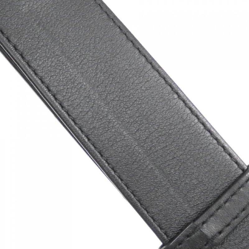 Balo Loewe Puzzle Small B510P35X09 - Túi xách hàng hiệu Authentic 768661