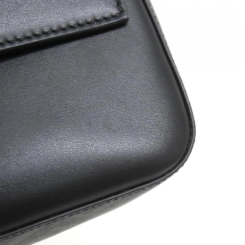 Túi xách vai Fendi SELERRIA Baguette 7VA572 ALWI 609619