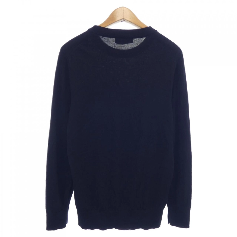 Dolce & Gabbana DOLCE&GABBANA GX526Z/JBVF8 Áo len - Hàng hiệu Chính hãng 898124