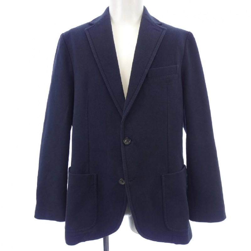 CIRCOLO 1901 Jacket - Hàng hiệu Authentic 889136