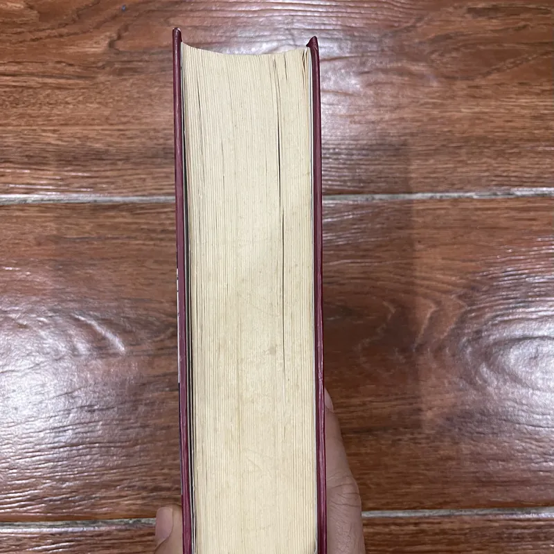 Người chiến sỹ áo trắng trên những nẻo đường đất nước - Hồi ký của cán bộ Y - Dược (8) 740384