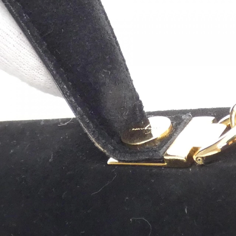 【Vintage】Túi Salvatore Ferragamo 21 2193 616420