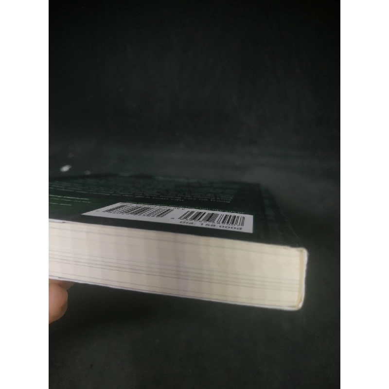 Ứng dụng công nghệ truy dấu tiếp xúc để ứng phó với dịch covid-19 mới 90% HCM1803 923807