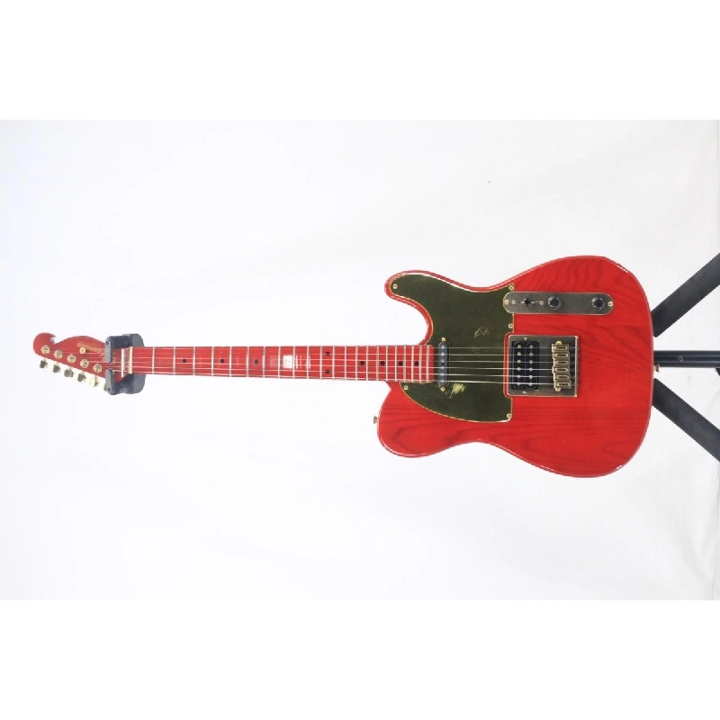 BILL LAWRENCE BKIM-60G - Hàng hiệu Authentic 877677