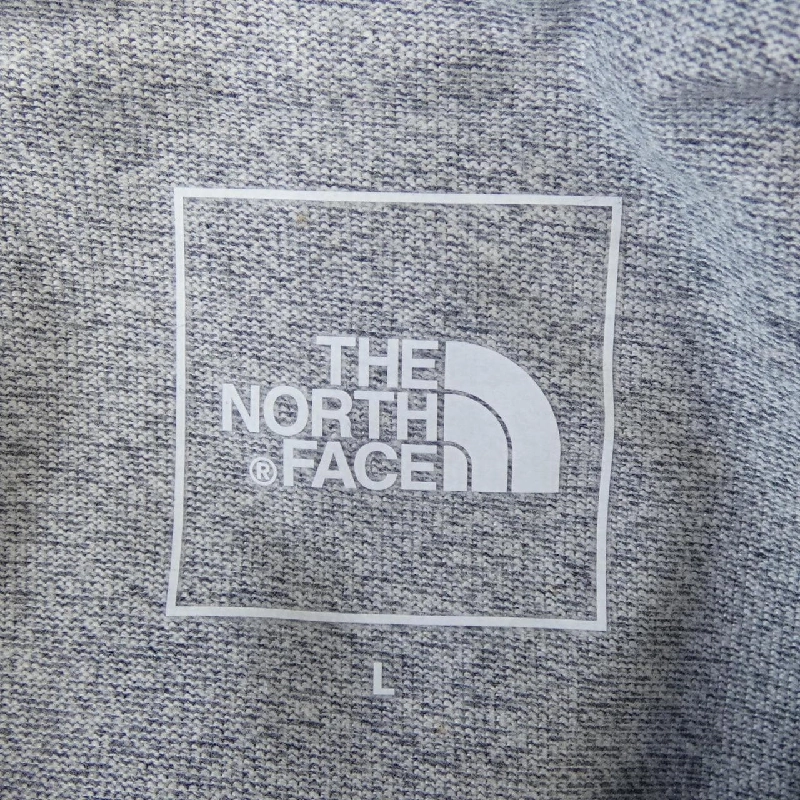 ザノースフェイス THE NORTH FACE NT82336 T-shirt - Hàng hiệu Authentic 888741