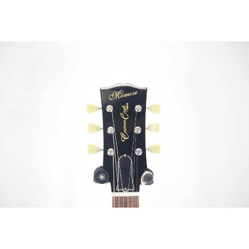 ＭＯＭＯＳＥ ＭＬＳ１－ＳＴＤ Ⅱ／Ｒ - Hàng hiệu Authentic 884922