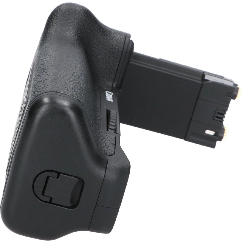 BG-E16 (7D II) - Hàng hiệu Chính hãng 877705