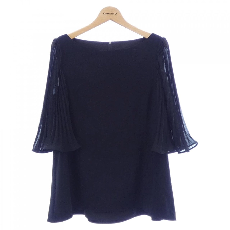 FOXEY 45484 Áo - Hàng hiệu Chính hãng 822800